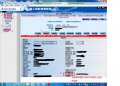 圖二(請把我打開).jpg