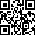 通報QRcode.png