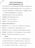 街頭巷弄寫真比賽.PNG