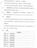 街頭巷弄寫真比賽1.PNG