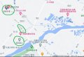 擷取.JPG
