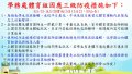 1100515體育組.jpg