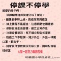 151D2AD6-CA3A-4D27-A761-266E80AC255E.jpeg