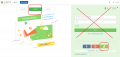 1學生OPENID登入首頁.png