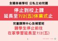 292FA850-8EE6-4D55-9A09-48C216C200D6.jpeg