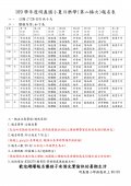 夏日樂學.jpg