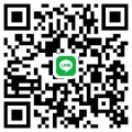 夏日樂學line QR碼.jpg