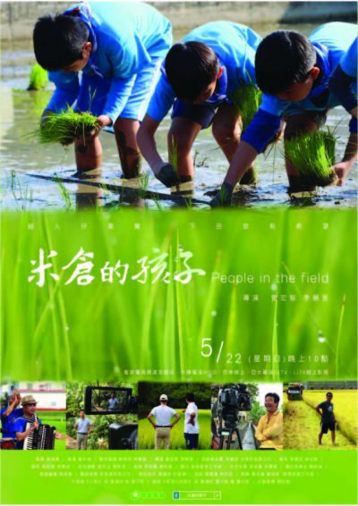 未命名-1-01.jpg
