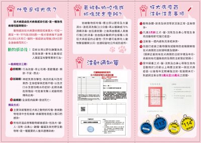紙宣-甚麼是狂犬病.jpg