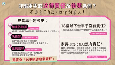 防詐宣導1.jpg