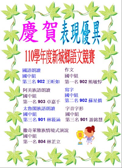 新城鄉語文競賽.JPG