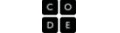https://code.org/