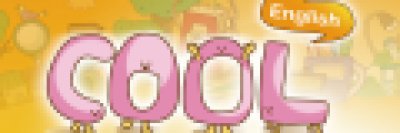 http://www.coolenglish.edu.tw/