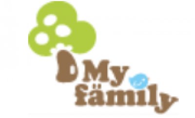https://imyfamily.moe.edu.tw/