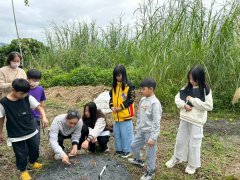 LINE_ALBUM_20251226拔草、施肥_260226_16.jpg