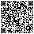 小孩酷斯拉2報名網頁 QR CODE.png