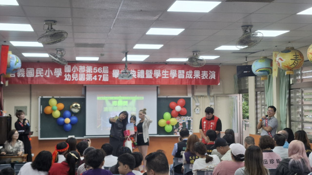 https://xc2.hlc.edu.tw/~syips_www/uploads/tadgallery/2026_06_10/4524_20260610_104546.jpg 