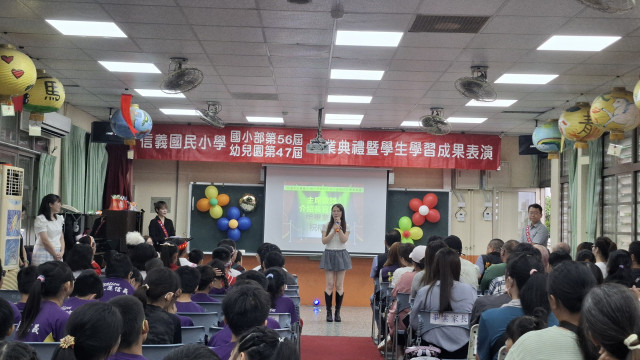 https://xc2.hlc.edu.tw/~syips_www/uploads/tadgallery/2026_06_10/4525_20260610_100948.jpg 