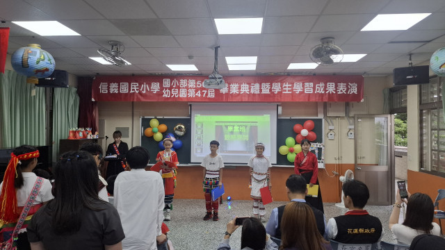 https://xc2.hlc.edu.tw/~syips_www/uploads/tadgallery/2026_06_10/4526_20260610_110246.jpg 