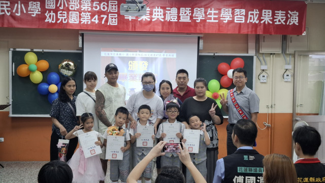 https://xc2.hlc.edu.tw/~syips_www/uploads/tadgallery/2026_06_10/4527_20260610_101315.jpg 