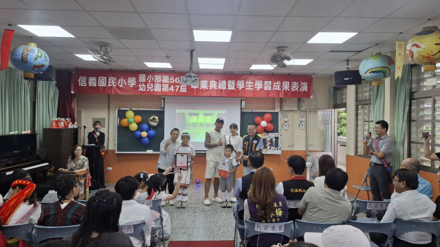 https://xc2.hlc.edu.tw/~syips_www/uploads/tadgallery/2026_06_10/4529_20260610_102505.jpg 