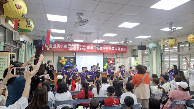 https://xc2.hlc.edu.tw/~syips_www/uploads/tadgallery/2026_06_10/4531_20260610_103946.jpg 