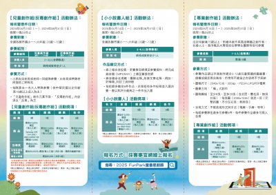 賽事簡章DM(反).jpg