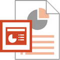 公職人員利益衝突迴避法案例.ppt