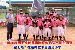 LINE_ALBUM_114學年度全國軟式女子組_260331_50.jpg