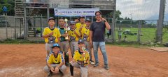 LINE_ALBUM_2026523_260525_77.jpg