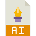 公開揭示海報原版-1-1o.ai