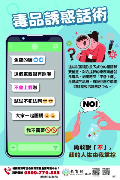 3-教育部海報(毒品誘惑話術).jpg