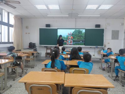 154174_0.jpg
