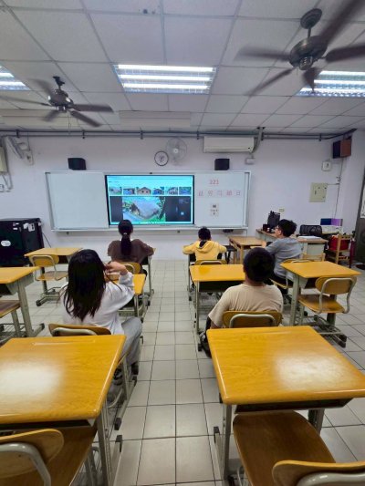 LINE_ALBUM_221世界母語日 主題：原住民建築屋_260504_1_0.jpg