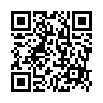 QR code.png