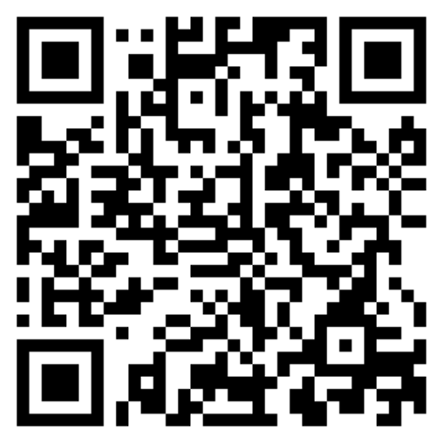 376550000A_1150035594_ATTACH3 (1).png