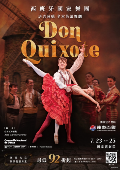 0000115005_Attach1 (2).png