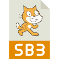 21-01-01.sb3