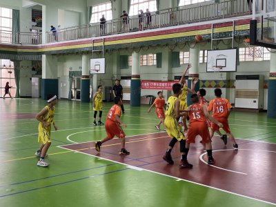 花蓮縣109學年度國民小學籃球聯賽相簿_210317_0.jpg