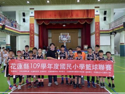 花蓮縣109學年度國民小學籃球聯賽相簿_210317_10.jpg
