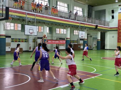 花蓮縣109學年度國民小學籃球聯賽相簿_210317_1.jpg