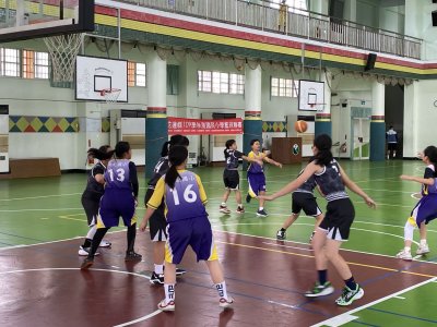 花蓮縣109學年度國民小學籃球聯賽相簿_210317_2.jpg