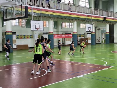 花蓮縣109學年度國民小學籃球聯賽相簿_210317_3.jpg