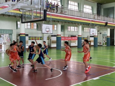 花蓮縣109學年度國民小學籃球聯賽相簿_210317_4.jpg