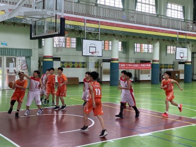 花蓮縣109學年度國民小學籃球聯賽相簿_210317_5.jpg