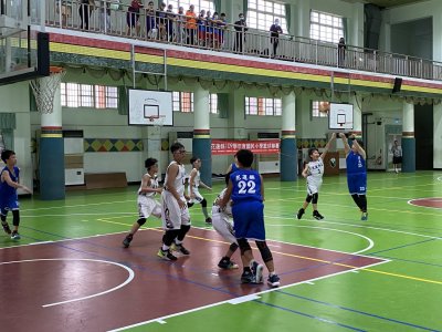 花蓮縣109學年度國民小學籃球聯賽相簿_210317_6.jpg