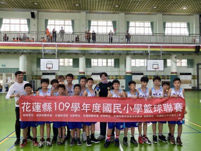 花蓮縣109學年度國民小學籃球聯賽相簿_210317_7.jpg