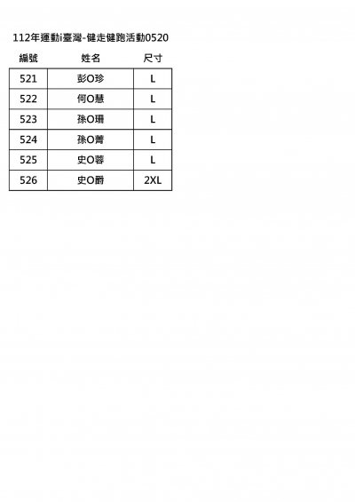 健跑名單_頁面_14.jpg