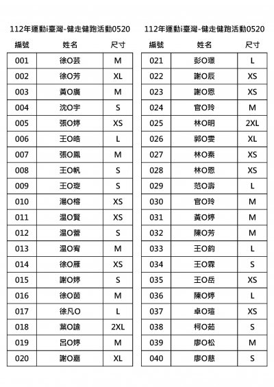 健跑名單_頁面_01.jpg