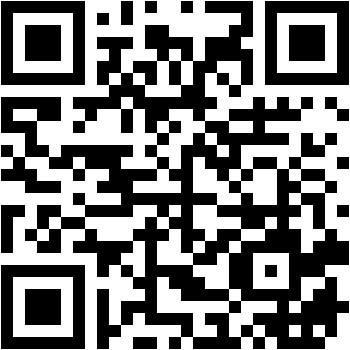 2024花蓮山海情·親子健走悠遊行 親子健走活動報名QR.jpg